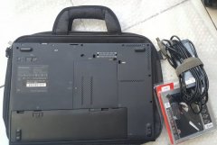 ¾T410S ThinkPad I5 560M